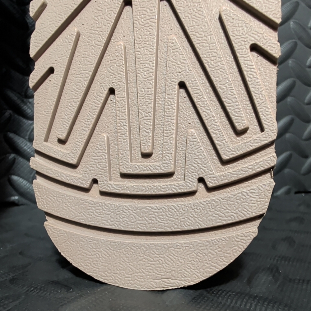 UGG CLASSIC MINI DIPPER BOOT 'CHESTNUT' 1168170-C… - image 10